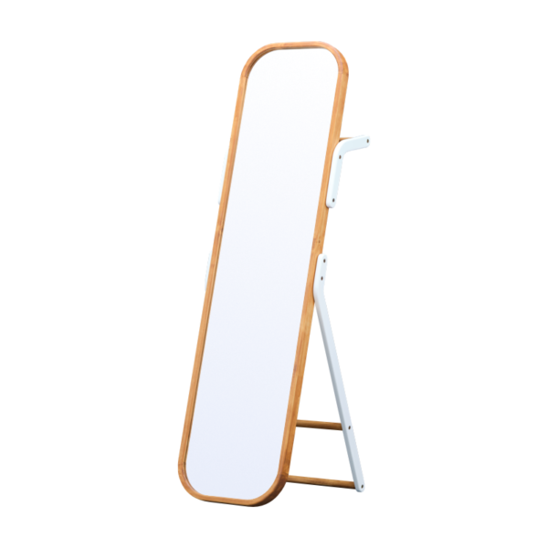 guong_dung_mio_160_2 Gương