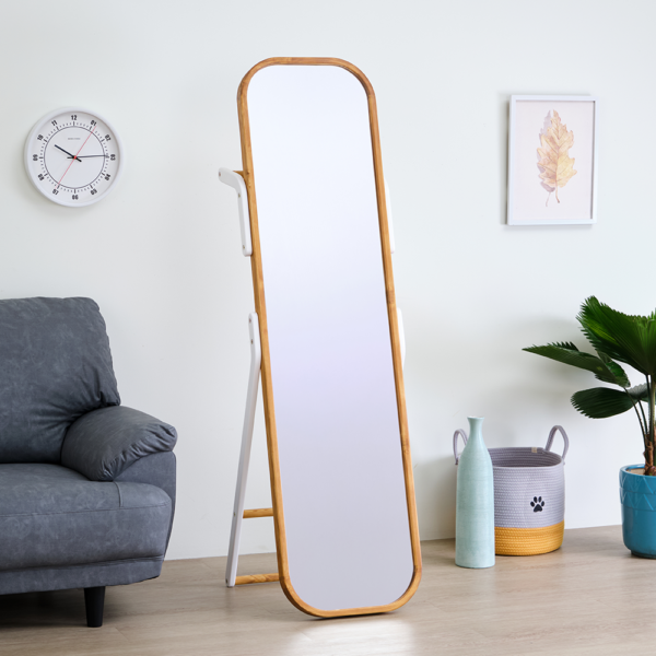 guong_dung_mio_160_9