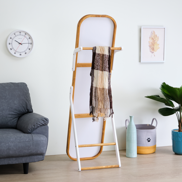 guong_dung_mio_160_8 Gương