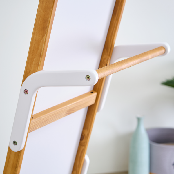 guong_dung_mio_160_7 Gương