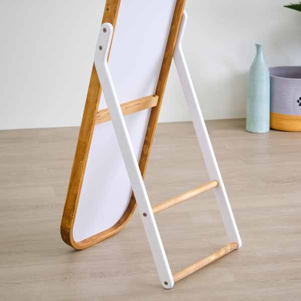 guong_dung_mio_160_6 Gương