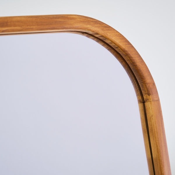 guong_dung_mio_160_5 Gương