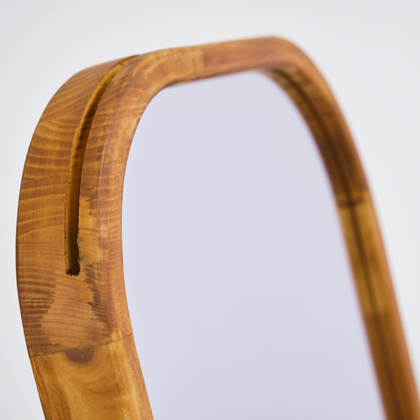 guong_dung_mio_160_4 Gương