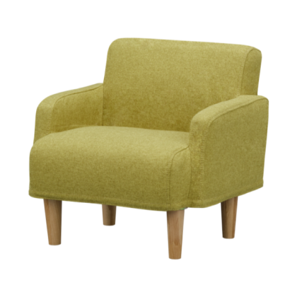 9301108_JMini_Sofa_1P_YE_2