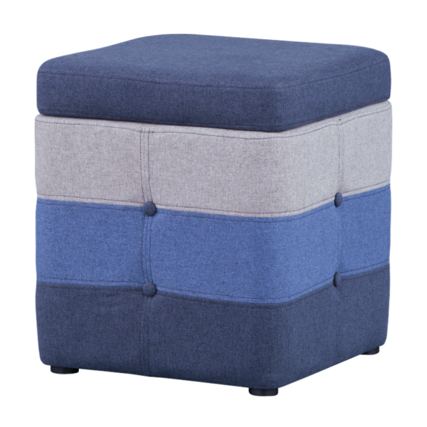 9377691_Sunday_Box_BL_2 9377691_Sunday_Box_BL_2