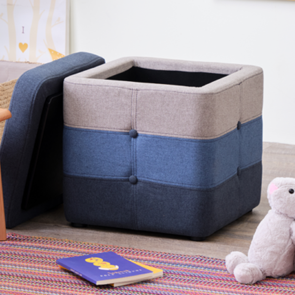 9377691_Sunday_Box_BL_4 9377691_Sunday_Box_BL_4