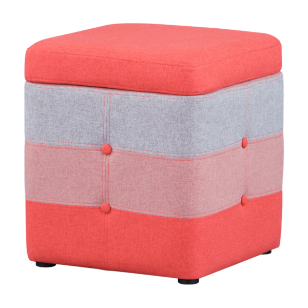 9377714_Sunday_Box_RE_2 9377714_Sunday_Box_RE_2