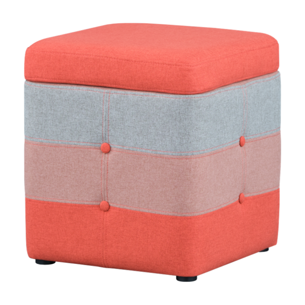 HỘP ĐỰNG ĐỒ RAINBOW 40 - RE HỘP ĐỰNG ĐỒ RAINBOW 40 - RE