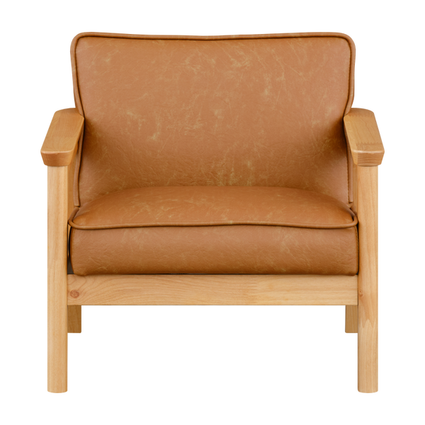 GHẾ TRẺ EM 1P – NA/LBR GHẾ TRẺ EM 1P – NA/LBR