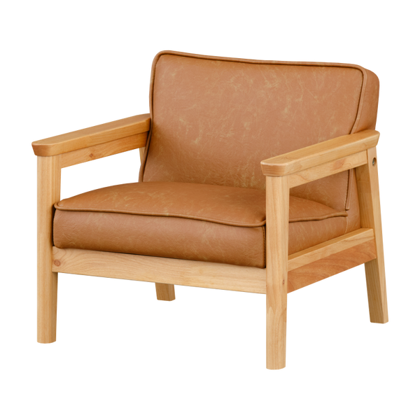 GHẾ TRẺ EM 1P – NA/LBR GHẾ TRẺ EM 1P – NA/LBR