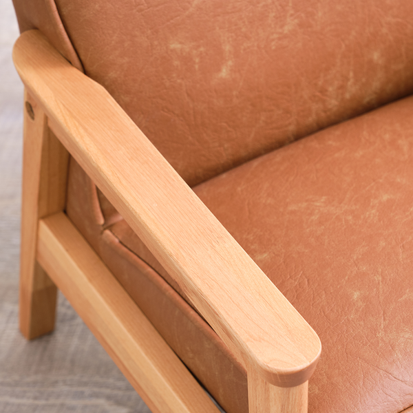 GHẾ TRẺ EM 1P – NA/LBR GHẾ TRẺ EM 1P – NA/LBR