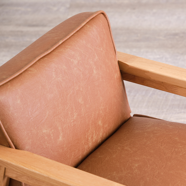 GHẾ TRẺ EM 1P – NA/LBR GHẾ TRẺ EM 1P – NA/LBR