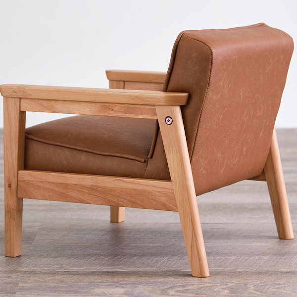 GHẾ TRẺ EM 1P – NA/LBR GHẾ TRẺ EM 1P – NA/LBR