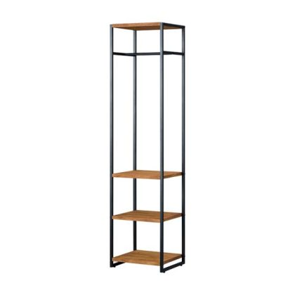 9689541_uni_iron shelves_mbr_2