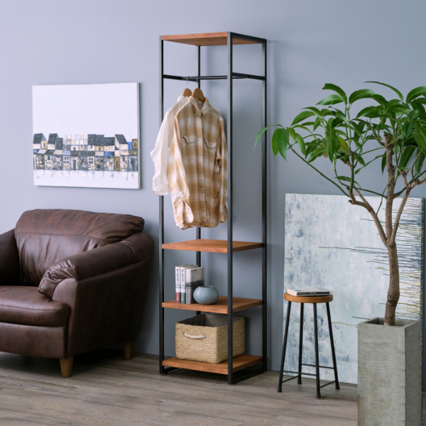 9689541_uni_iron shelves_mbr_3 9689541_uni_iron shelves_mbr_3