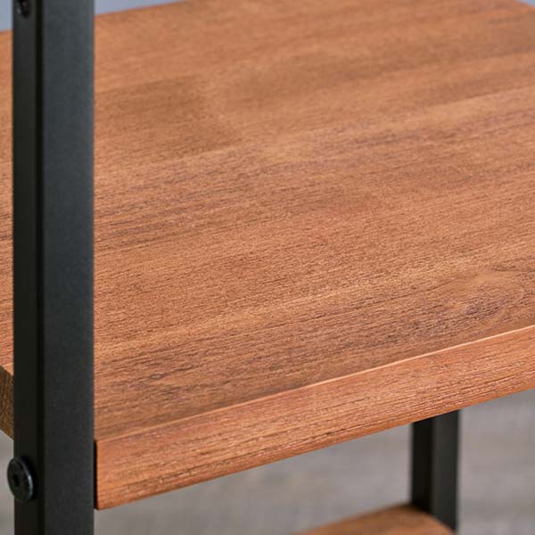 9689541_uni_iron shelves_mbr_4 9689541_uni_iron shelves_mbr_4