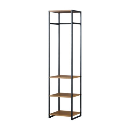 9689558_uni_iron shelves_mbr_2