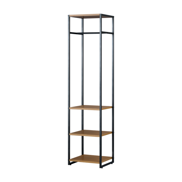 9689558_uni_iron shelves_mbr_2 9689558_uni_iron shelves_mbr_2