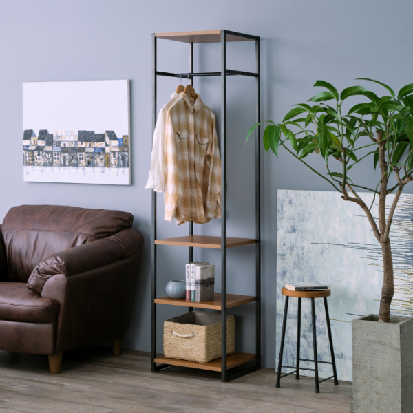 9689558_uni_iron shelves_mbr_3 9689558_uni_iron shelves_mbr_3