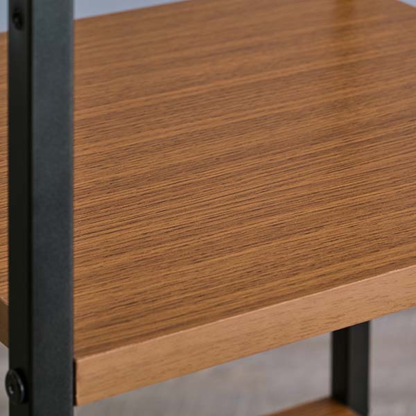 9689558_uni_iron shelves_mbr_4 9689558_uni_iron shelves_mbr_4