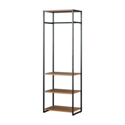 9689572_uni_iron shelves_mbr_2