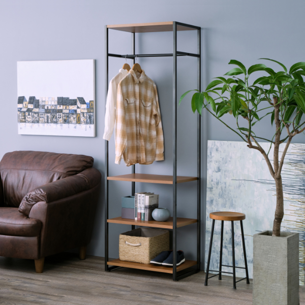 9689572_uni_iron shelves_mbr_3 9689572_uni_iron shelves_mbr_3