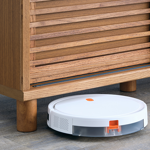 10258996_shoto_shoe_box_nbr_11 10258996_shoto_shoe_box_nbr_11