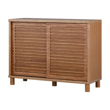 10258996_shoto_shoe_box_nbr_2