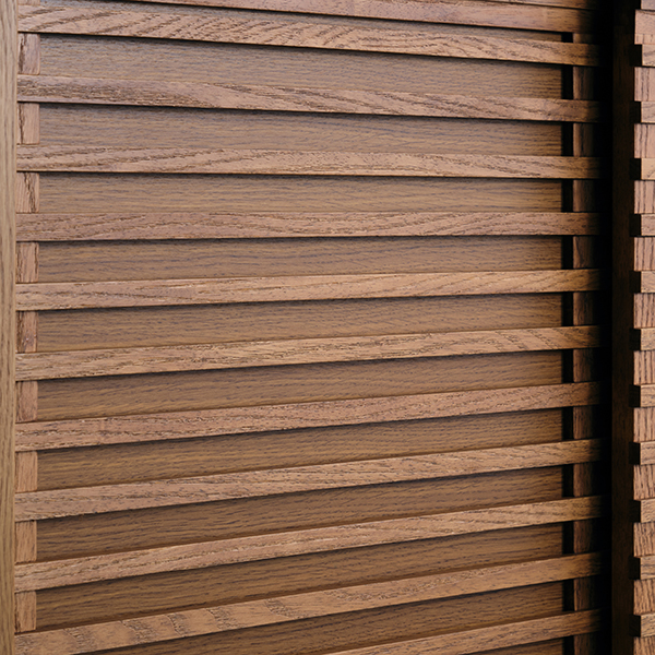 10258996_shoto_shoe_box_nbr_8 10258996_shoto_shoe_box_nbr_8