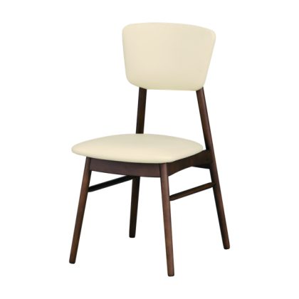 10259016_noga_chair_2