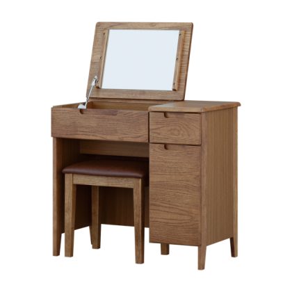 10436684_nara_flap_dresser_nbr_2