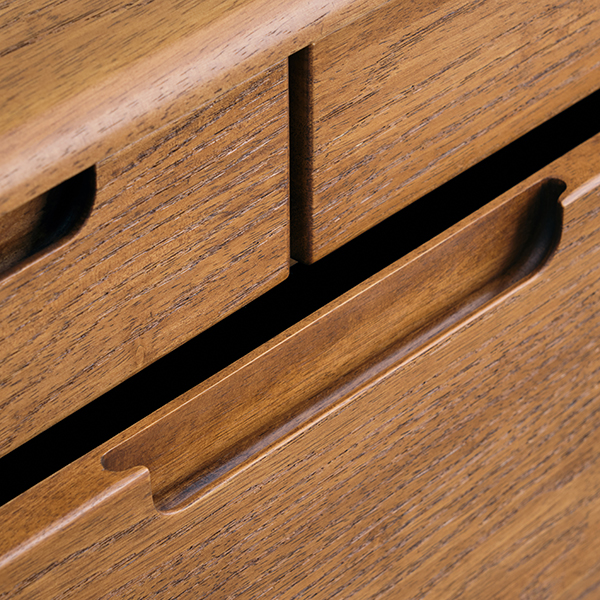 10436721_nara_chest_nbr_10 10436721_nara_chest_nbr_10