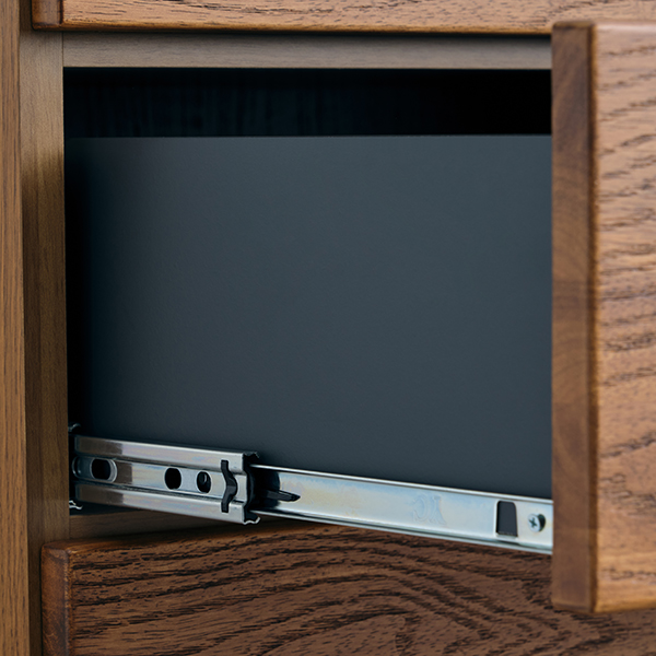 10436721_nara_chest_nbr_11 10436721_nara_chest_nbr_11