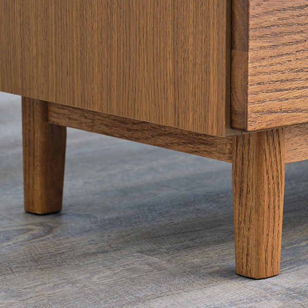 10436721_nara_chest_nbr_12 10436721_nara_chest_nbr_12