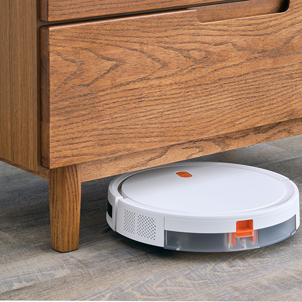 10436721_nara_chest_nbr_13 10436721_nara_chest_nbr_13