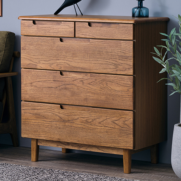 10436721_nara_chest_nbr_3 10436721_nara_chest_nbr_3