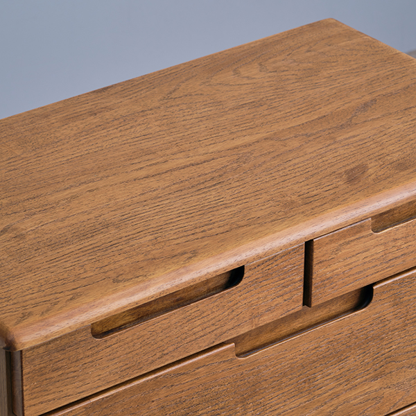 10436721_nara_chest_nbr_5 10436721_nara_chest_nbr_5