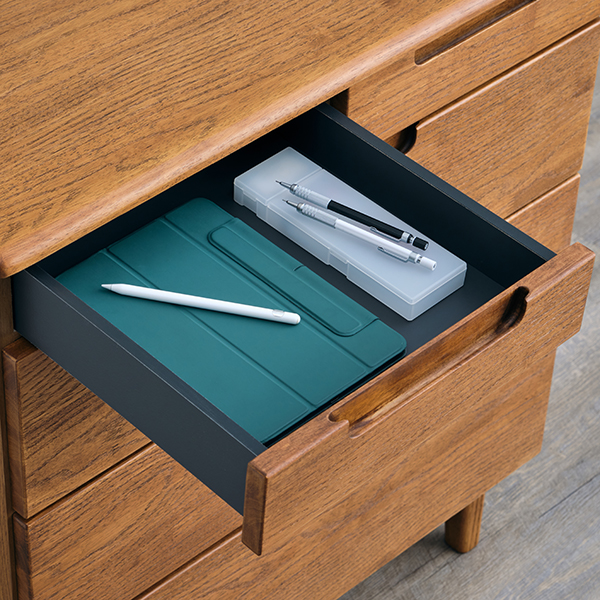 10436721_nara_chest_nbr_6 10436721_nara_chest_nbr_6