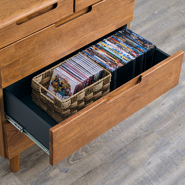 10436721_nara_chest_nbr_7 10436721_nara_chest_nbr_7