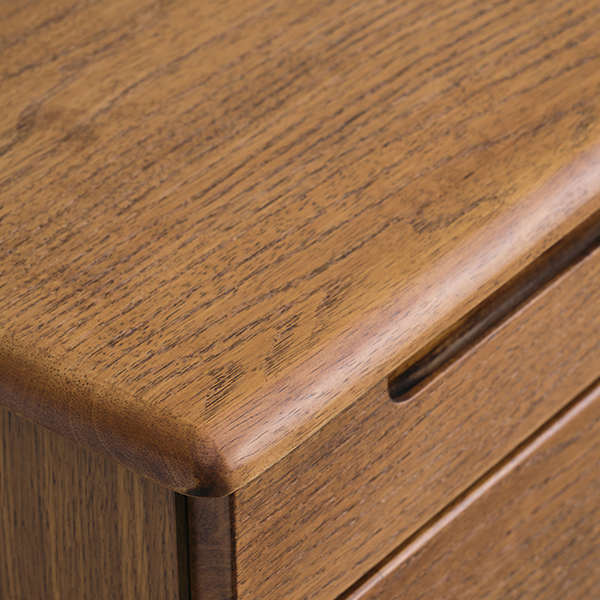 10436721_nara_chest_nbr_9 10436721_nara_chest_nbr_9