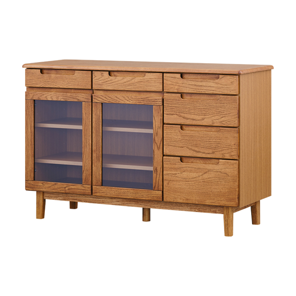 10436769_nara_sideboard_nbr_2 10436769_nara_sideboard_nbr_2