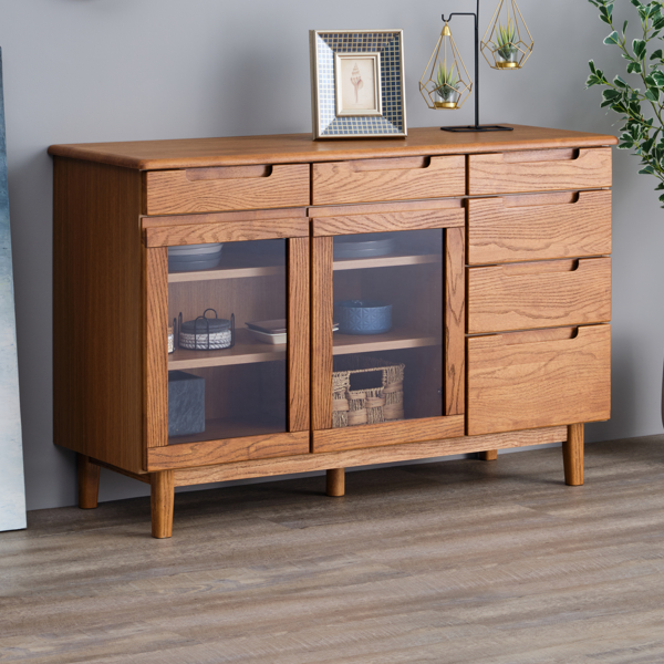 10436769_nara_sideboard_nbr_3 10436769_nara_sideboard_nbr_3