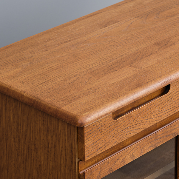 10436769_nara_sideboard_nbr_4 10436769_nara_sideboard_nbr_4