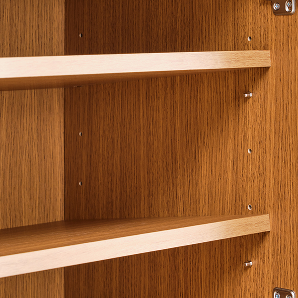 10436769_nara_sideboard_nbr_9 10436769_nara_sideboard_nbr_9