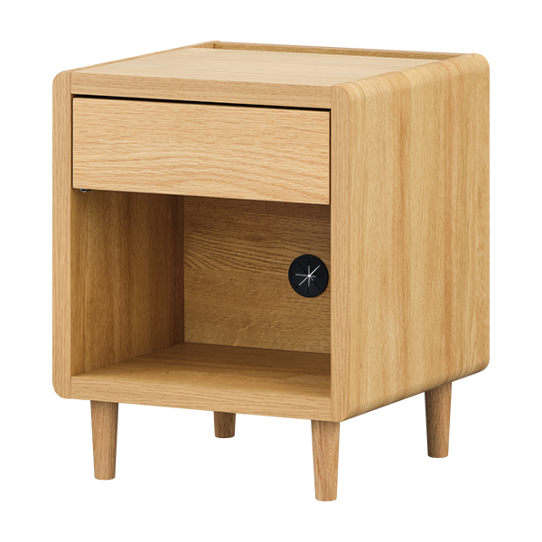 10468937_hiro_side_table_na_2 10468937_hiro_side_table_na_2