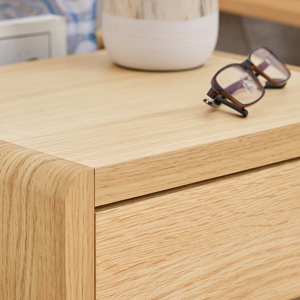 10468937_hiro_side_table_na_4 10468937_hiro_side_table_na_4