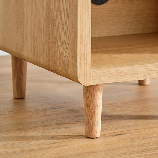10468937_hiro_side_table_na_6 10468937_hiro_side_table_na_6