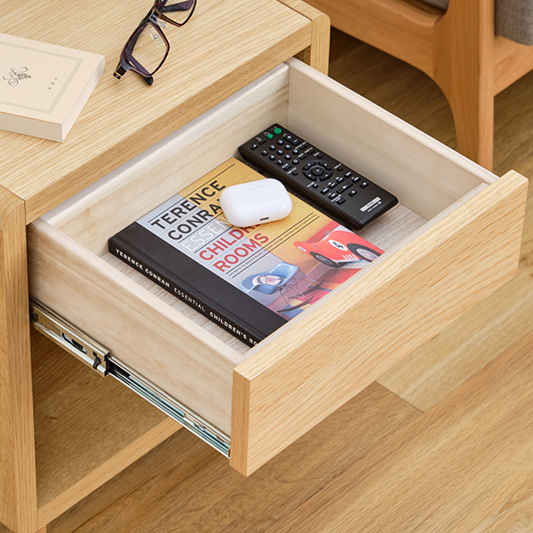 10468937_hiro_side_table_na_8 10468937_hiro_side_table_na_8