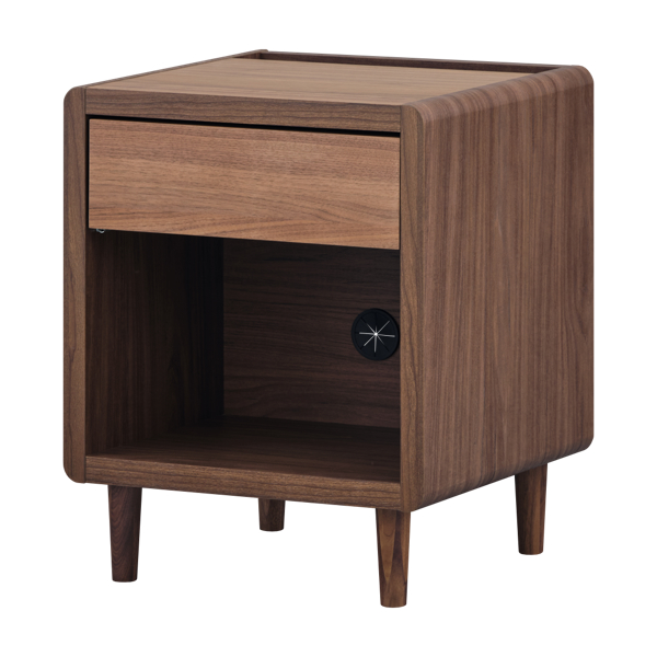 10468944_hiro_side_table_mbr_2 10468944_hiro_side_table_mbr_2