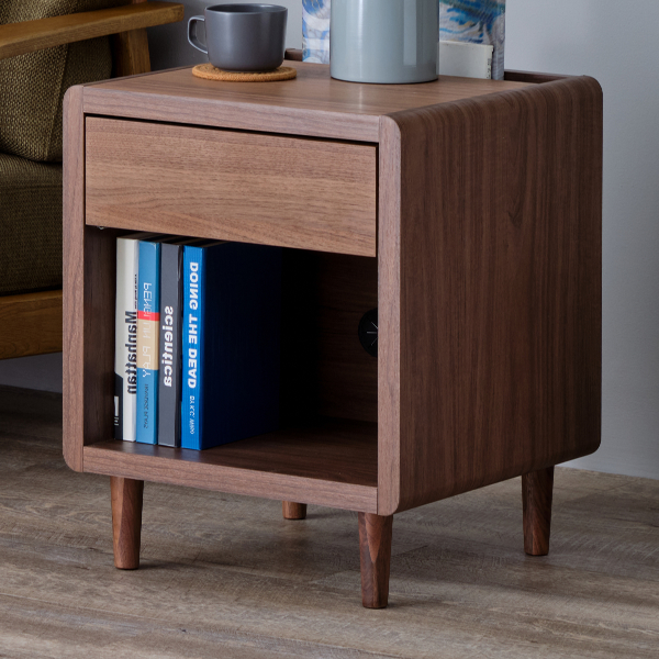 10468944_hiro_side_table_mbr_3 10468944_hiro_side_table_mbr_3